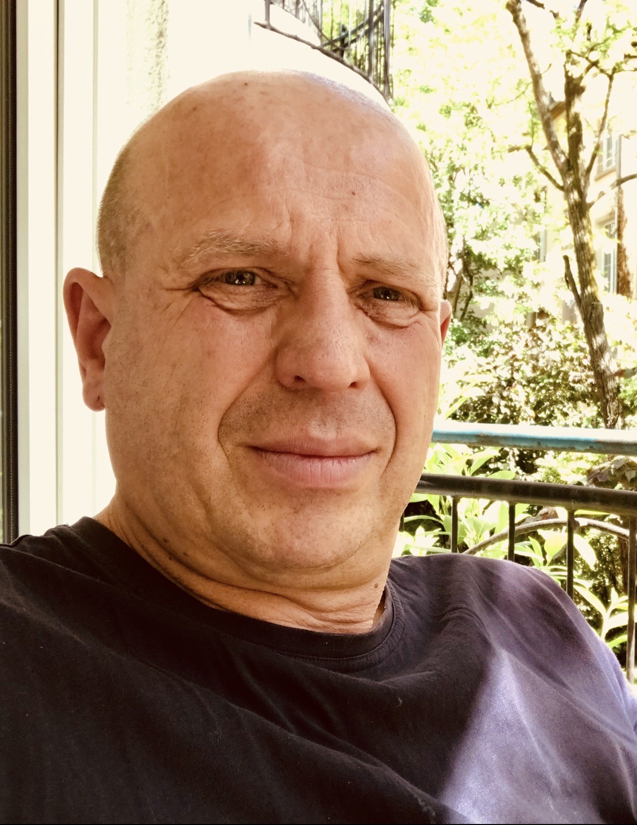 Volker Erlenkötter