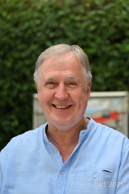 Horst Erlenkötter