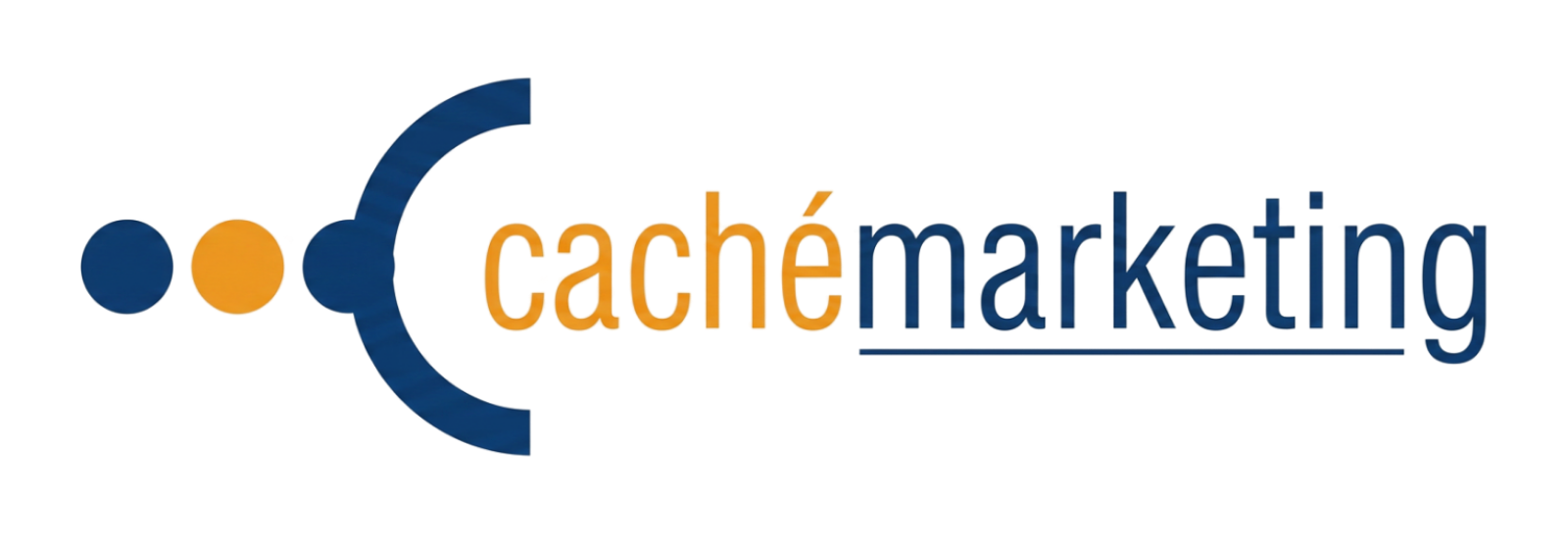 cachépromotion